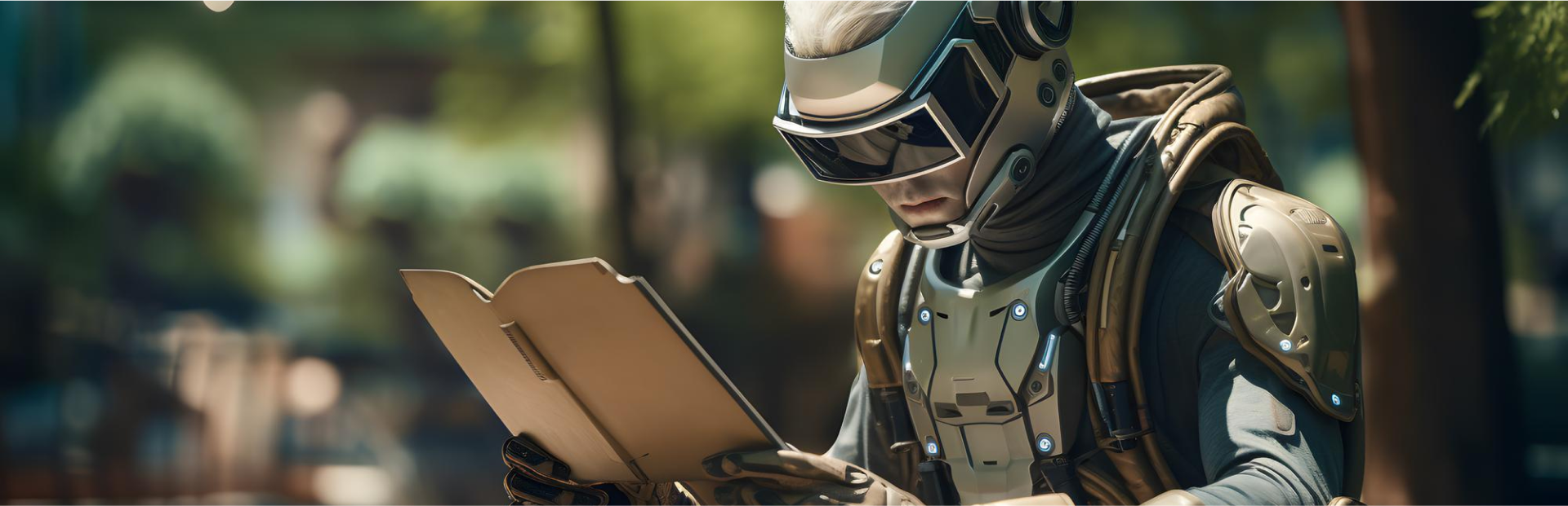 contact-us-hero-bg