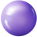 dot1
