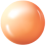 dot2