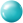 dot3