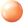 dot4