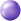 dot5